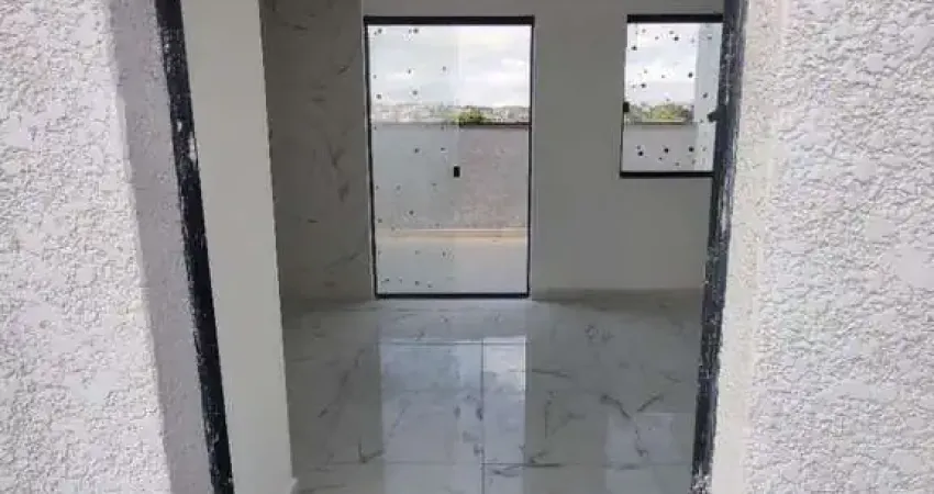 Casa com 2 quartos à venda na Rua Morada Nova de Minas, 989, Cidade Centenário, São Paulo