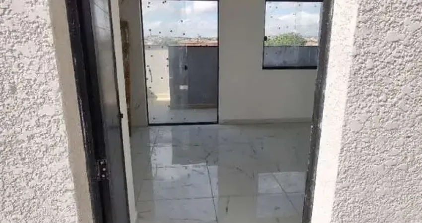 Casa com 2 quartos à venda na Rua Morada Nova de Minas, 989, Cidade Centenário, São Paulo