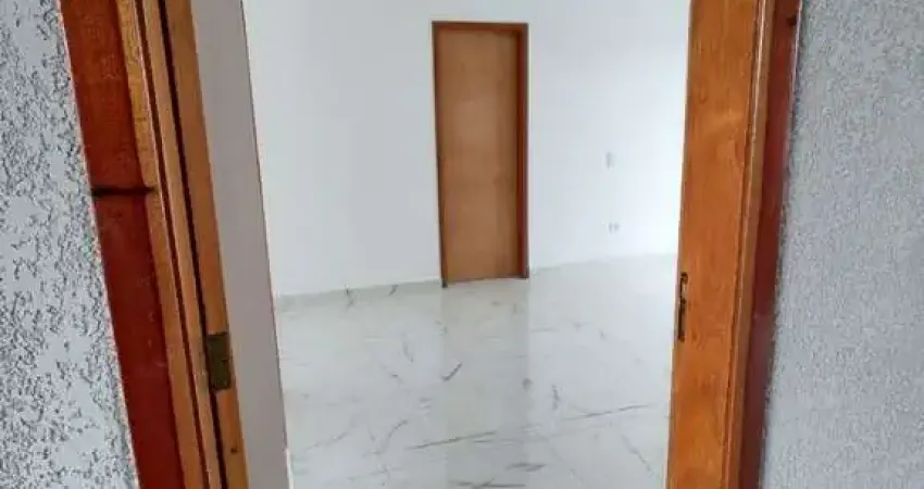 Casa com 2 quartos à venda na Rua Morada Nova de Minas, 989, Cidade Centenário, São Paulo