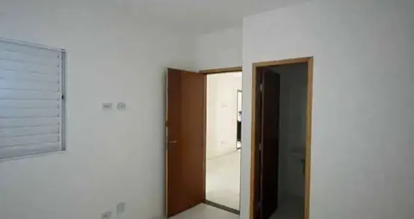 Casa com 2 quartos à venda na Rua Duas Barras, 337, Vila Califórnia, São Paulo