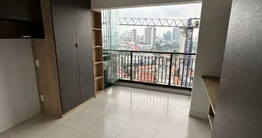 Casa com 1 quarto à venda na Rua Tapari, 158, Vila Esperança, São Paulo