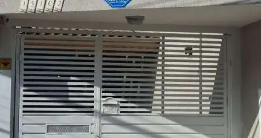 Casa com 3 quartos à venda na Rua Doutor Armando Tarantino, 151, Parque da Vila Prudente, São Paulo