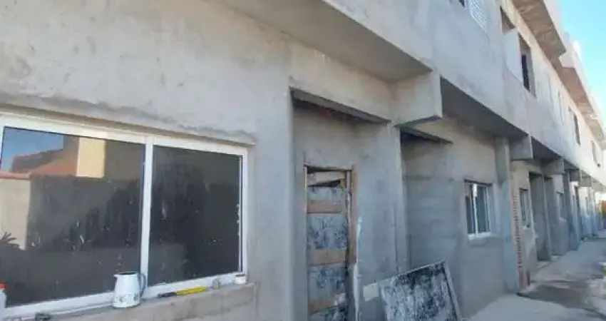 Casa com 3 quartos à venda na Rua Josias Pereira, 120, Parque Boturussu, São Paulo