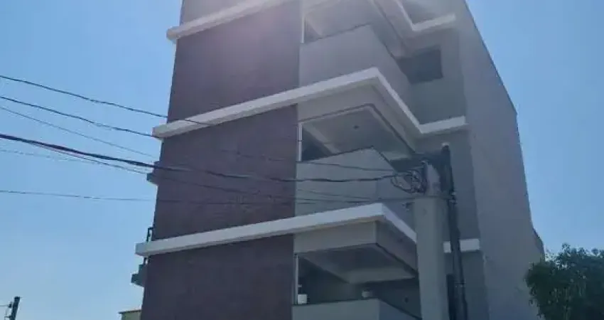 Terreno comercial à venda na Rua Senador Georgino Avelino, 363, Itaquera, São Paulo