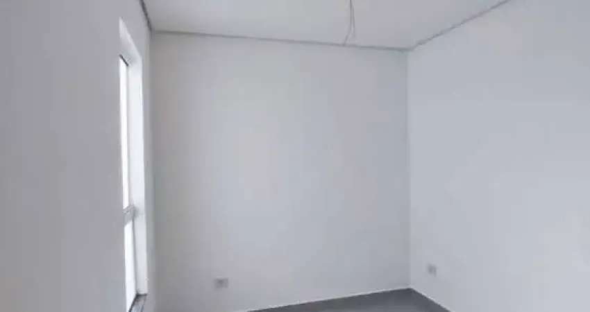 Casa com 2 quartos à venda na Rua dos Gerânios, 62, Vila Bela, São Paulo