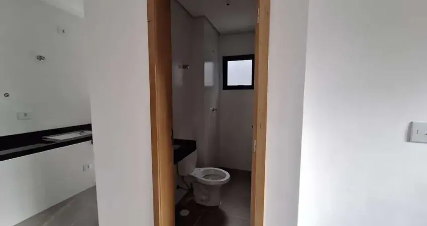 Casa com 2 quartos à venda na Rua Moliterno, 152, Penha De França, São Paulo