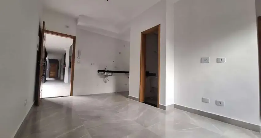 Casa com 2 quartos à venda na Rua Moliterno, 152, Penha De França, São Paulo