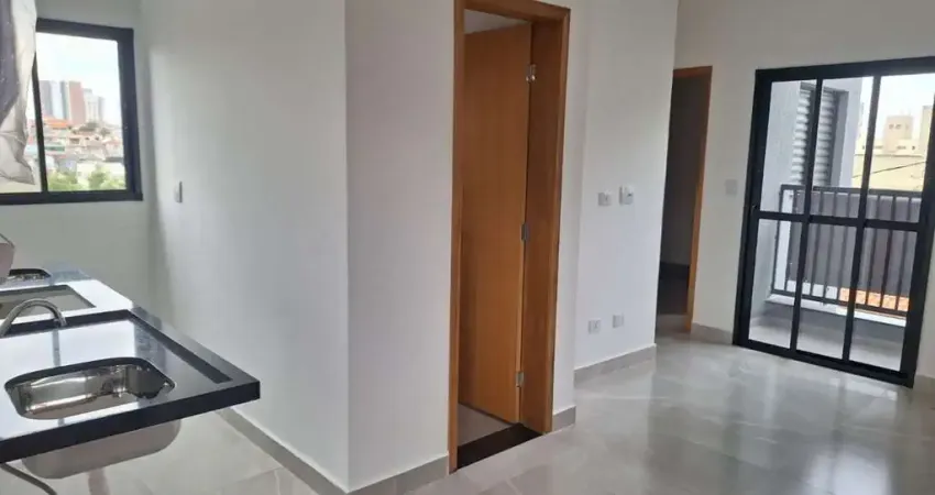 Casa com 2 quartos à venda na Rua Moliterno, 152, Penha De França, São Paulo