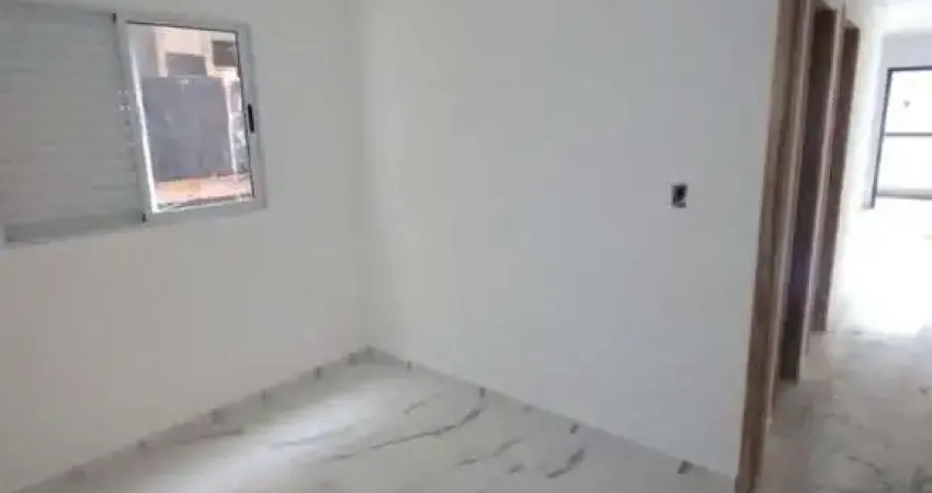 Casa com 2 quartos à venda na Rua Luiz Antônio Gonçalves, Vila Campanela, São Paulo