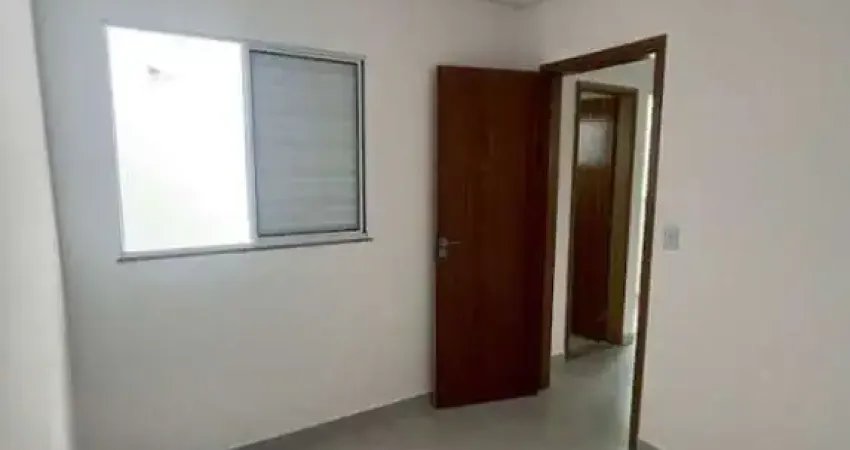 Casa com 1 quarto à venda na Rua Pedro Voss, 765, Vila Carrão, São Paulo