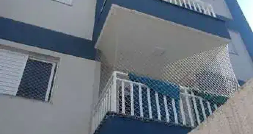 Casa com 2 quartos à venda na Rua Pascoal Provensano, 156, Chácara Califórnia, São Paulo