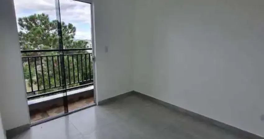 Casa com 2 quartos à venda na Rua Major Boaventura, 386, Artur Alvim, São Paulo