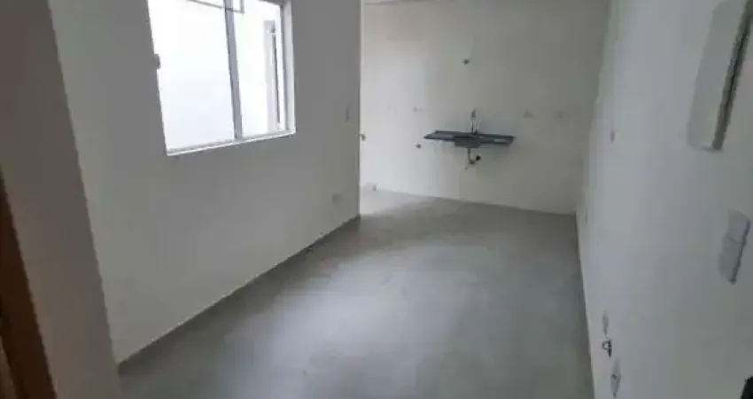 Casa com 1 quarto à venda na Rua Major Boaventura, 386, Artur Alvim, São Paulo