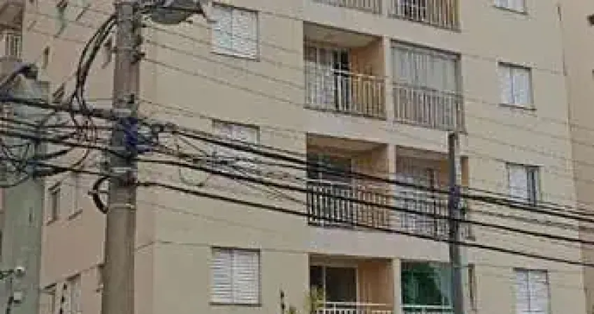 Casa com 2 quartos à venda na Rua Guiraró, 156, Vila Curuçá, São Paulo