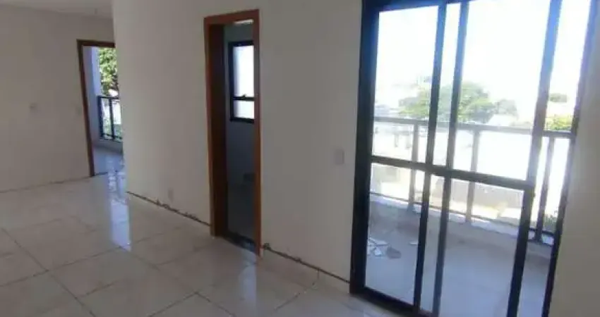 Casa com 2 quartos à venda na Rua Piquinhu, 305, Vila Ré, São Paulo