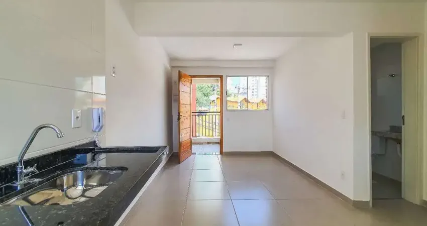 Casa com 2 quartos à venda na Rua Morubixaba, 941, Jardim Aricanduva, São Paulo