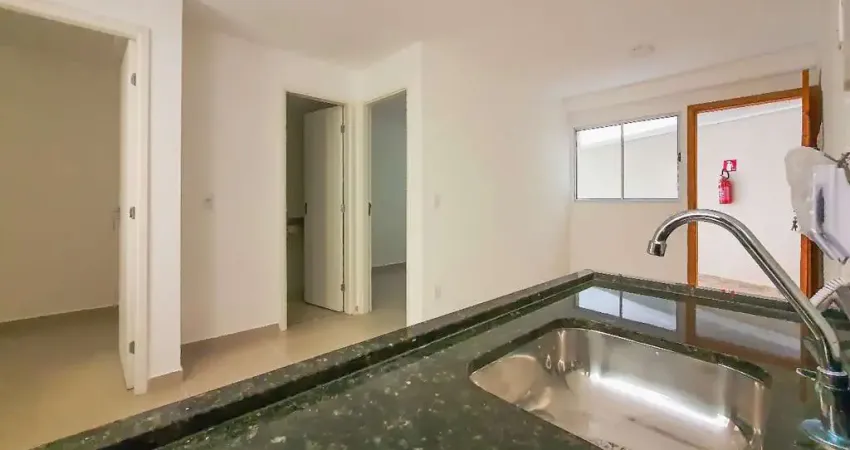 Casa com 2 quartos à venda na Rua Morubixaba, 941, Jardim Aricanduva, São Paulo