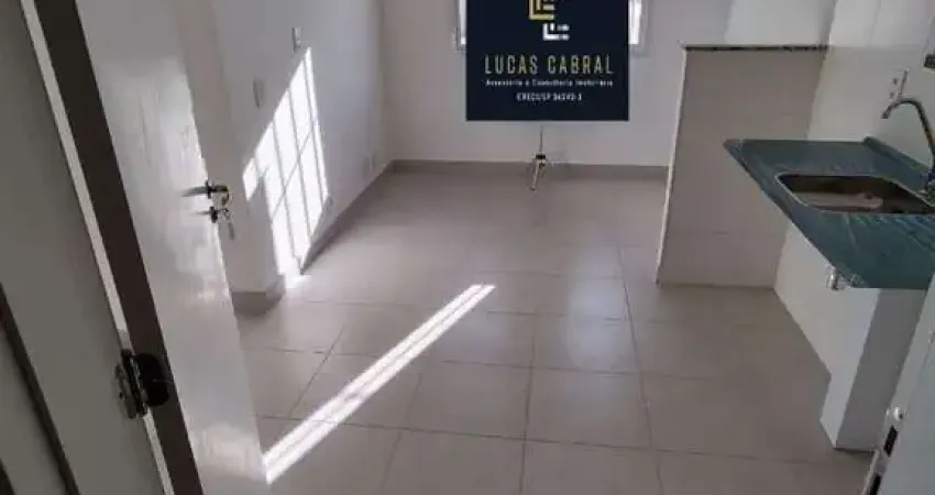 Casa com 2 quartos à venda na Rua Victório Santim, 2776, Itaquera, São Paulo