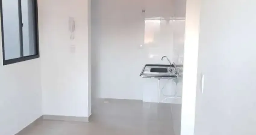 Casa com 2 quartos à venda na Parque Dom Pedro I, 43, Vila Invernada, São Paulo