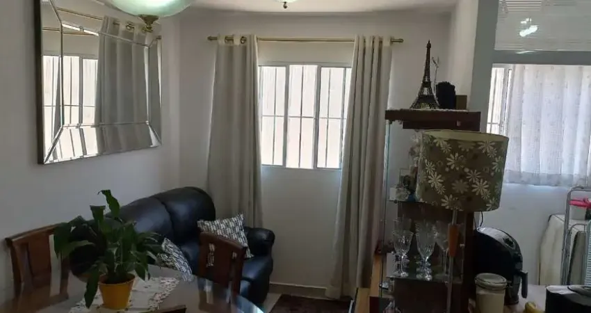 Casa com 2 quartos à venda na Rua Vicente Fernandes Pinto, 390, Vila Água Funda, São Paulo