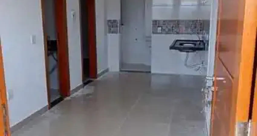 Casa com 2 quartos à venda na Rua João Marchiori, 254, Cidade Patriarca, São Paulo