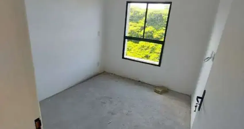 Casa com 2 quartos à venda na Rua Paulo Lopes Leão, 71, Itaquera, São Paulo