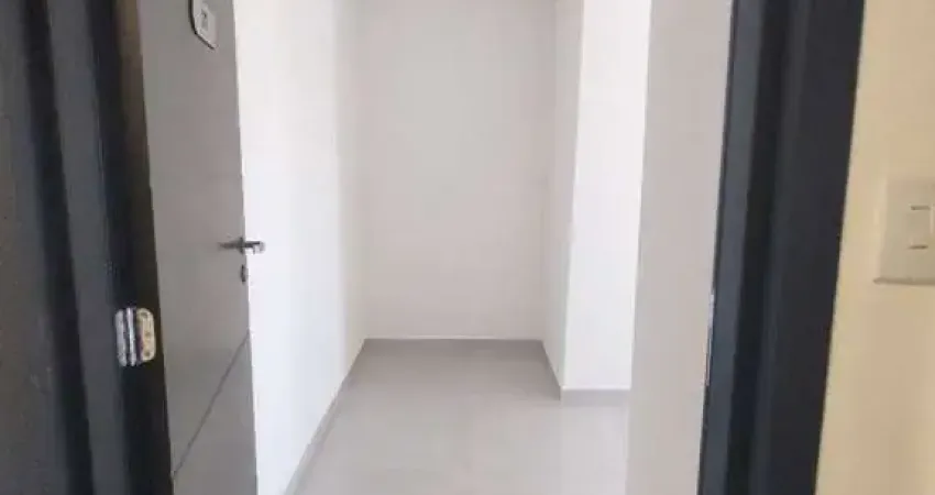 Residencial para venda - cidade antônio estevão de carvalho