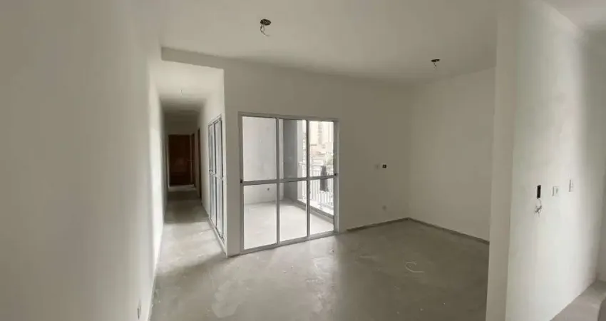 Casa com 3 quartos à venda na Rua Alves de Almeida, 224, Chácara Belenzinho, São Paulo