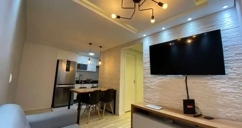 Casa com 2 quartos à venda na Rua Lagoa do Campelo, 66, Itaquera, São Paulo