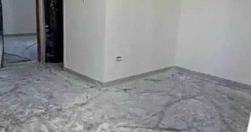 Casa com 2 quartos à venda na Rua Pontal, 63, Vila Nhocune, São Paulo