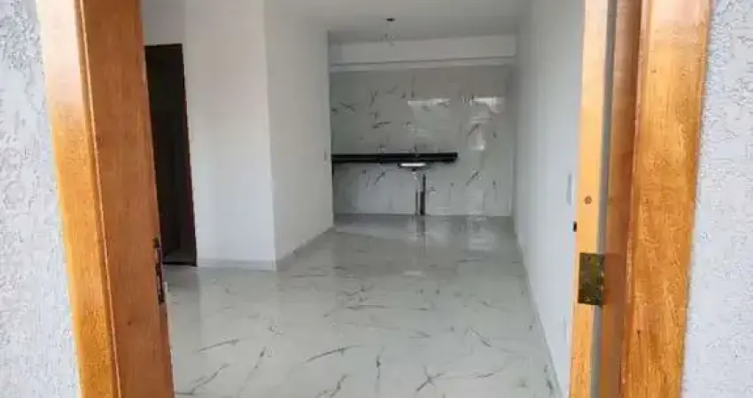 Casa com 2 quartos à venda na Rua Morada Nova de Minas, 989, Cidade Centenário, São Paulo
