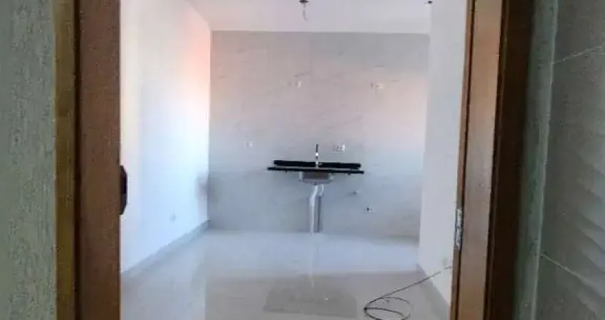 Casa com 2 quartos à venda na Rua São Serafim, 243, Penha De França, São Paulo