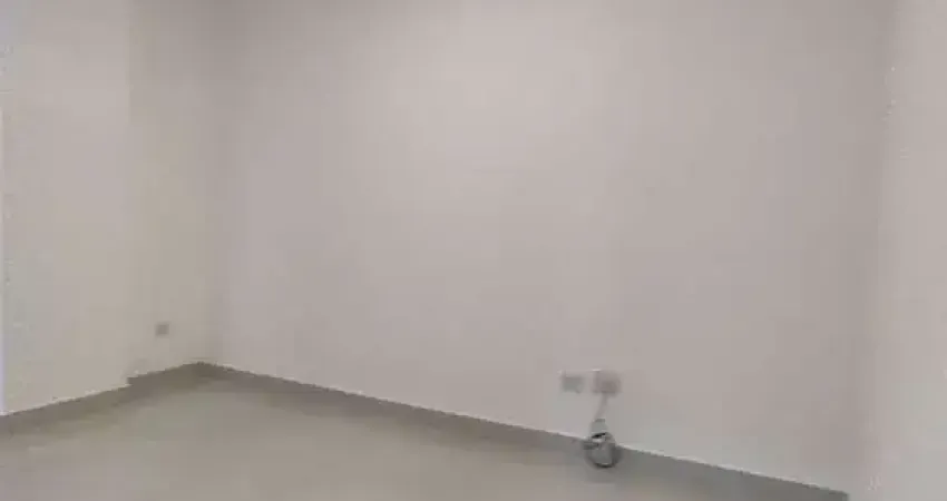 Casa com 2 quartos à venda na Rua São Serafim, 243, Penha De França, São Paulo