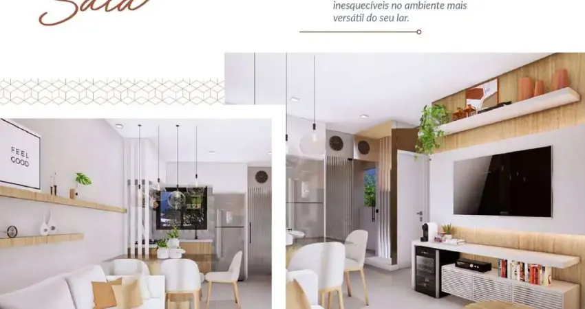 Casa com 1 quarto à venda na Rua Serra de Jairé, 628, Quarta Parada, São Paulo