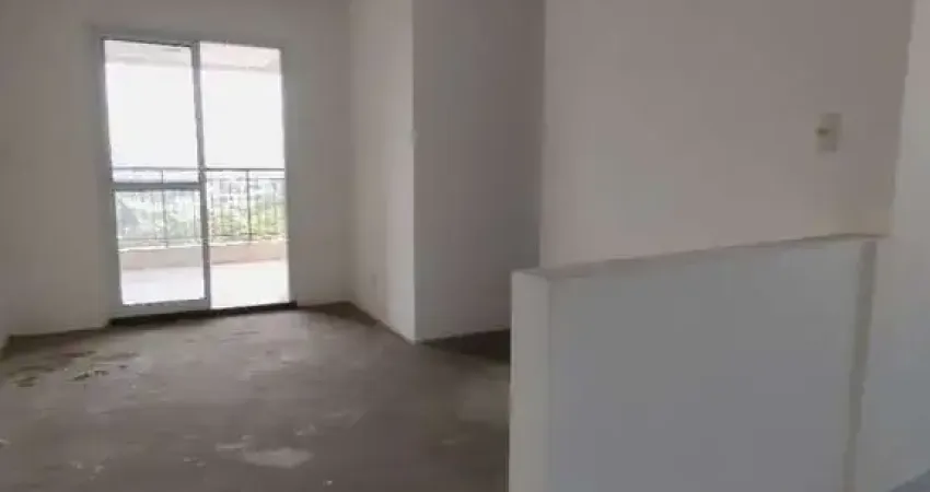 Casa com 3 quartos à venda na Rua Ulisses Cruz, 1303, Tatuapé, São Paulo