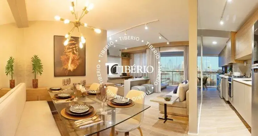 Casa com 3 quartos à venda na Rua Artur Thiré, 773, Vila da Saúde, São Paulo