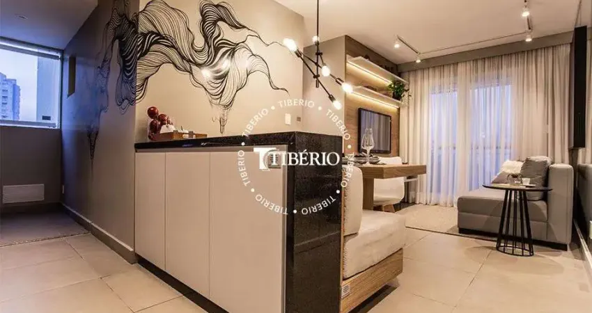 Casa com 3 quartos à venda na Rua Nova dos Portugueses, 935, Santana, São Paulo