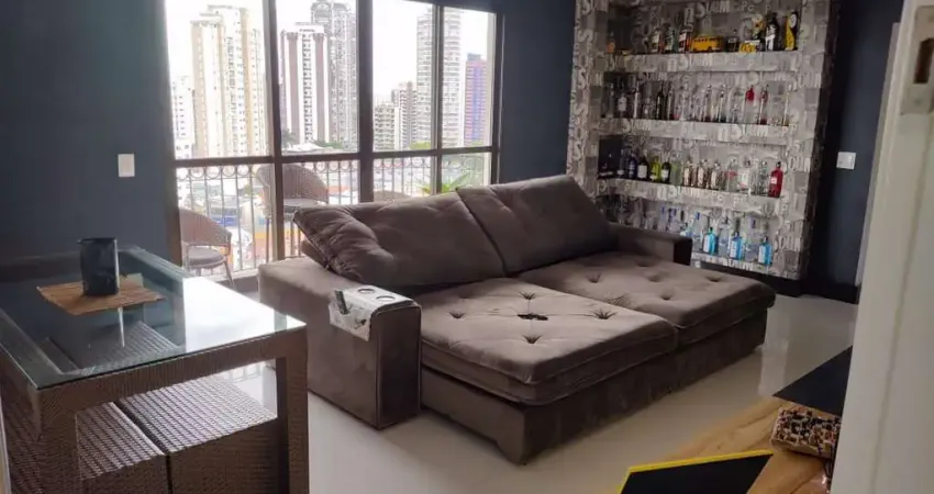 Casa com 3 quartos à venda na Rua Aguapeí, 137, Vila Santo Estevão, São Paulo