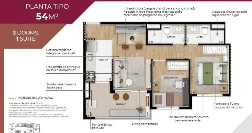 Casa com 2 quartos à venda na Avenida Alcântara Machado, 222, Brás, São Paulo