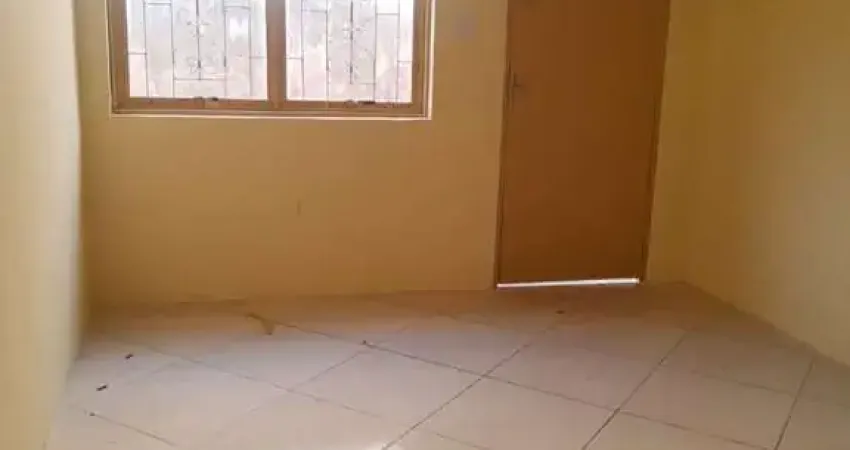 Casa com 1 dormitório para alugar, 80 m² por R$ 1.063,00/mês - Penha de França - São Paulo/SP