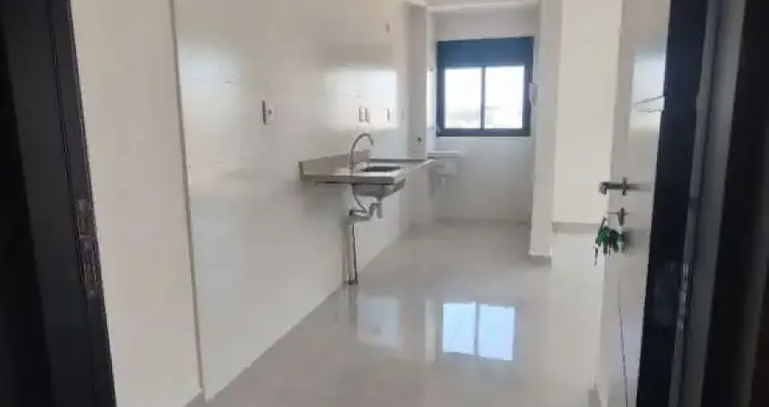 Apartamento com 2 dormitórios à venda, 41 m² por R$ 285.060,00 - Arthur Alvim  - São Paulo/SP