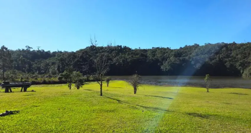 Chácara para Venda em São Bento do Sul, Serra Alta