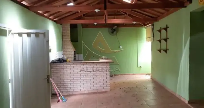 Casa com 3 quartos à venda no Centro, São Simão 