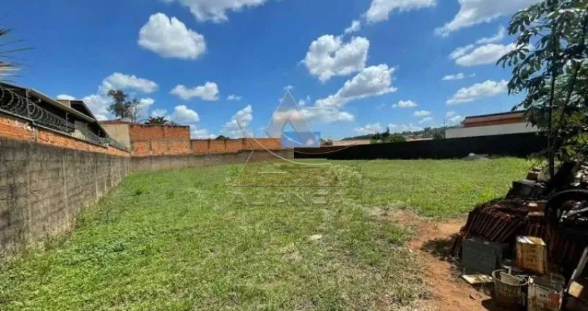 Terreno comercial para alugar no City Ribeirão, Ribeirão Preto 