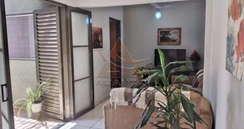 Casa com 5 quartos à venda no Campos Elíseos, Ribeirão Preto 