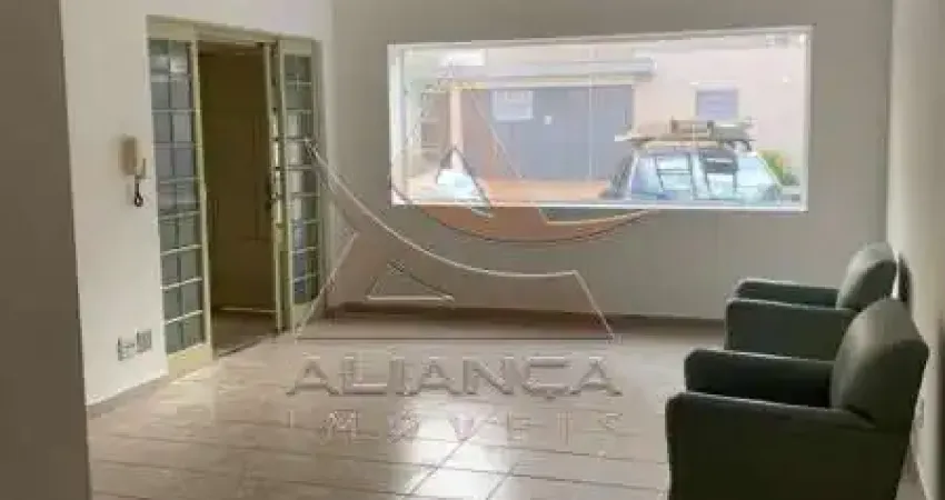 Sala comercial para alugar no Centro, Ribeirão Preto