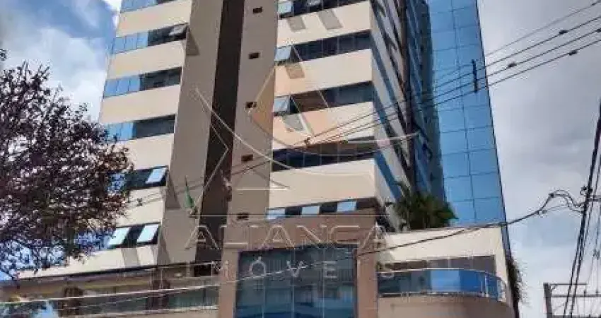 Sala comercial à venda no Residencial Baldassari, Franca 