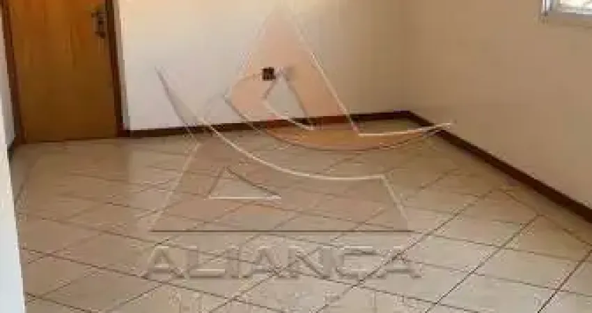 Apartamento - Ribeirão Preto - Jardim Paulista
