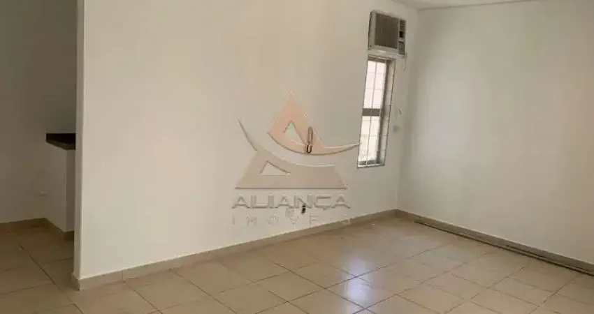 Sala comercial para alugar no Centro, Ribeirão Preto 