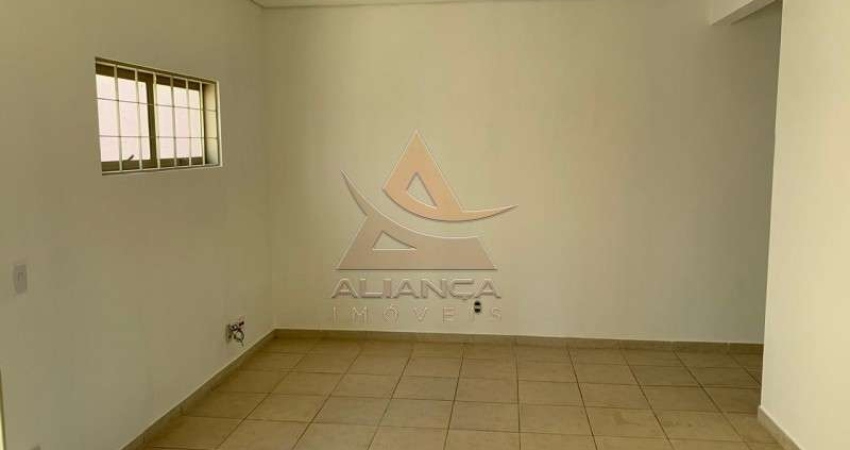 Sala  - Ribeirão Preto - Centro